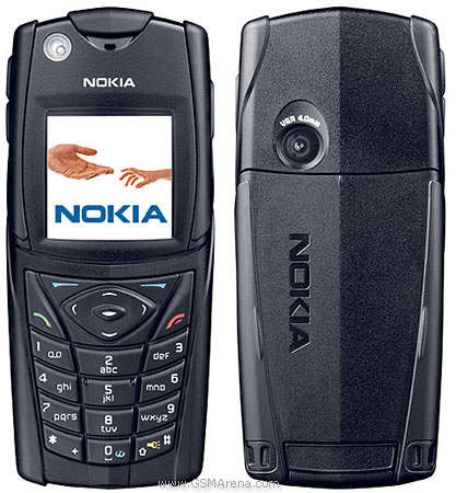 NOKIA 5140i